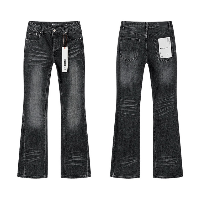 Purple brand Jeans-247