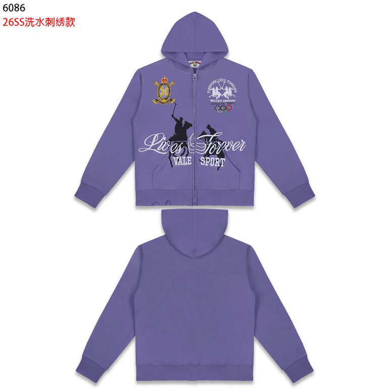 VALE Hoody-131