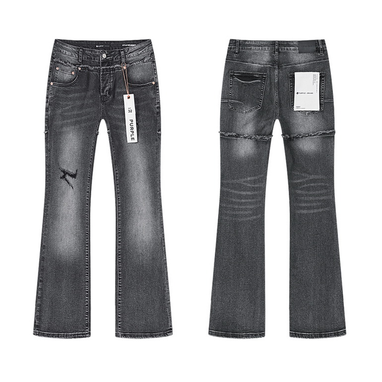 Purple brand Jeans-245