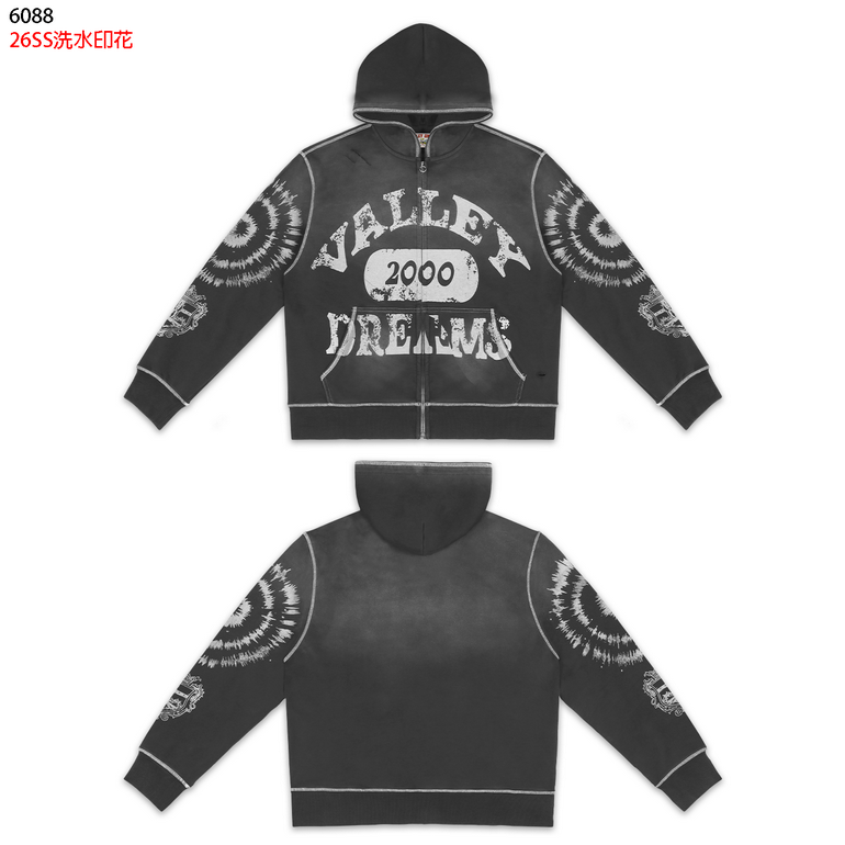 VALE Hoody-129