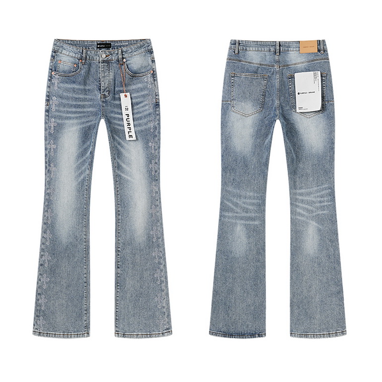 Purple brand Jeans-244