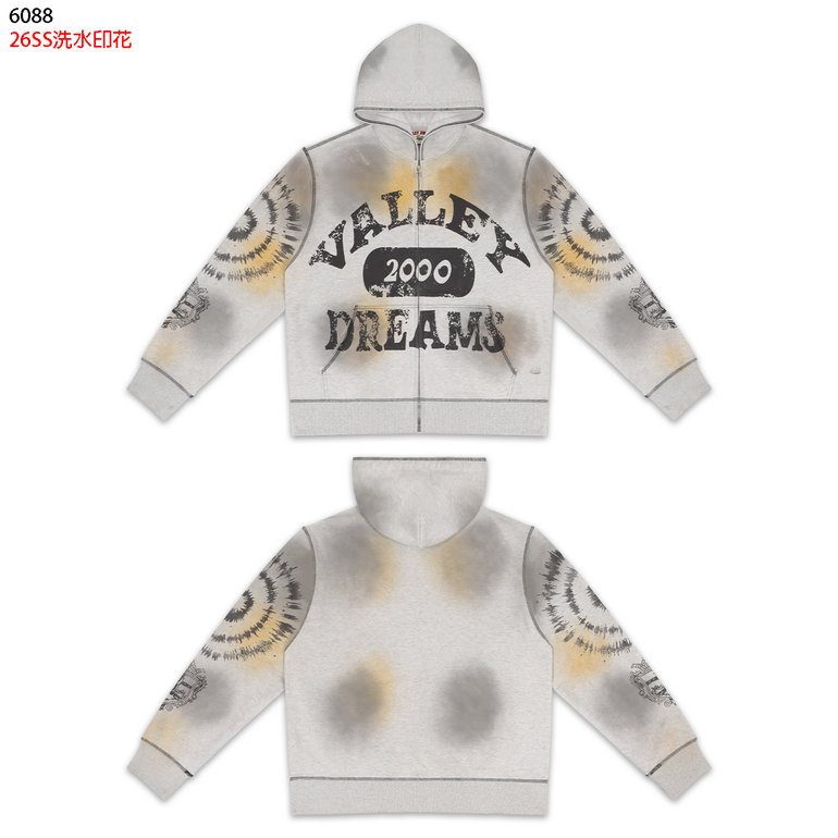 VALE Hoody-128
