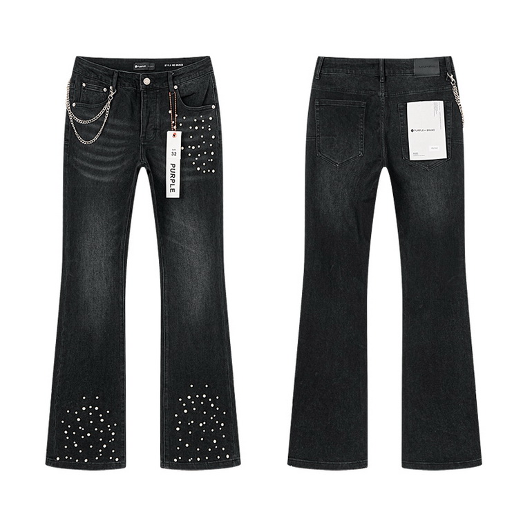 Purple brand Jeans-290