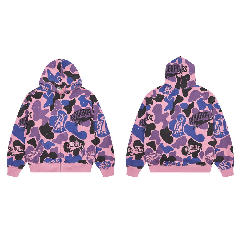 RoughPlay Hoody-017