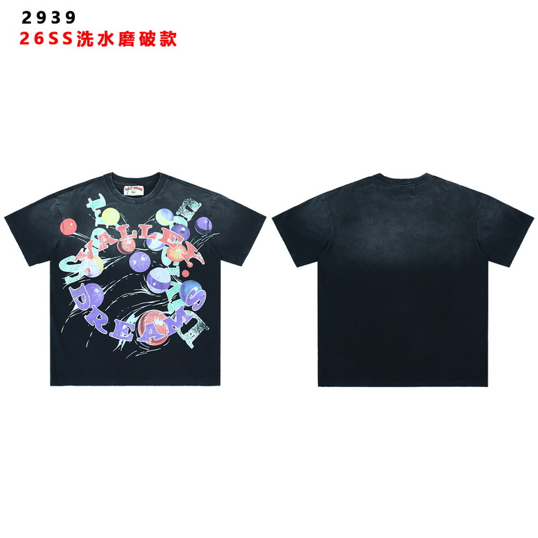 VALE T-shirts-447