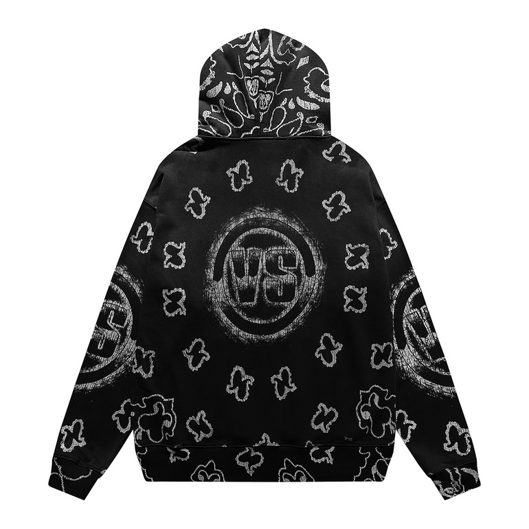 VALE Hoody-146