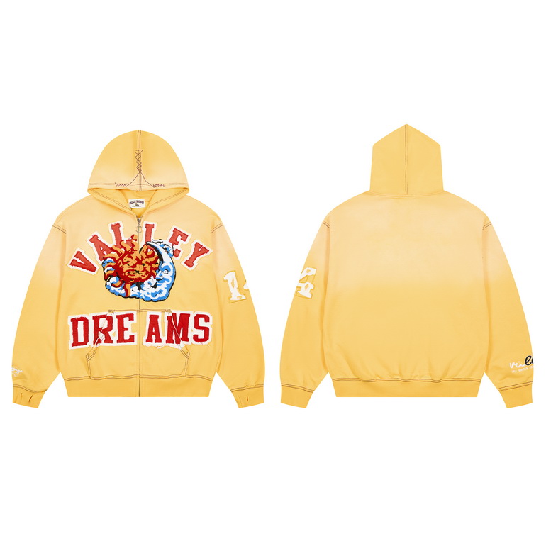VALE Hoody-152