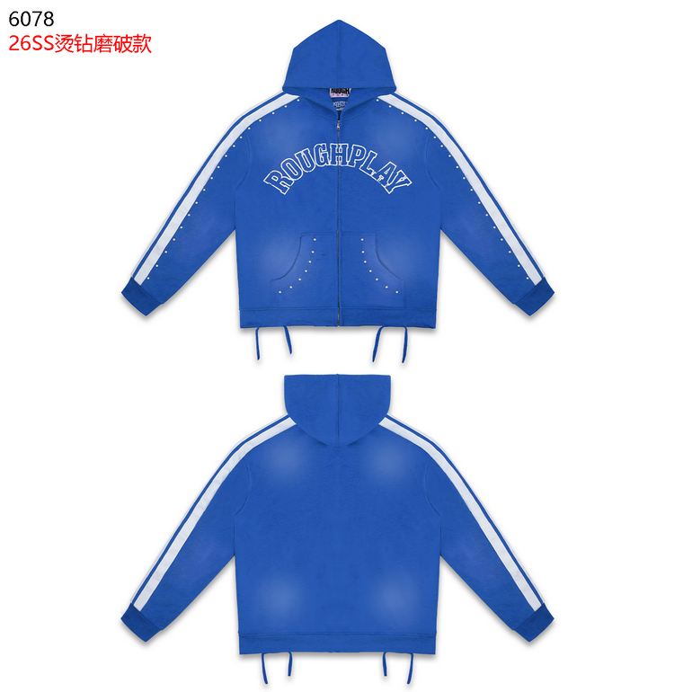RoughPlay Hoody-016