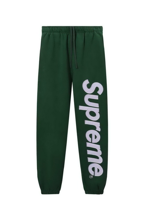 Supreme Pants-039