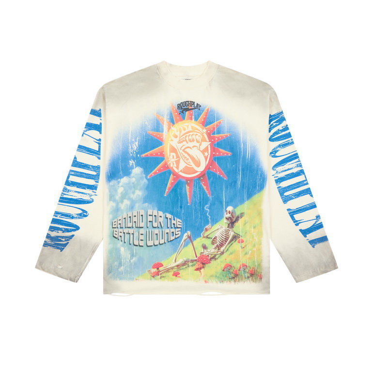 RoughPlay Longsleeve-016