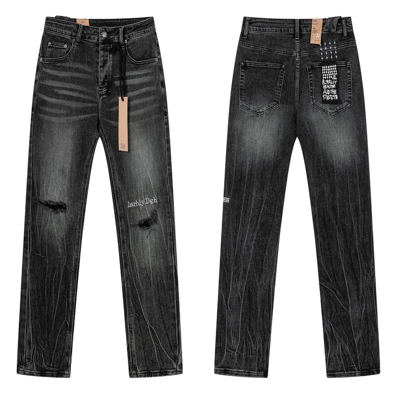 ksubi Jeans-057