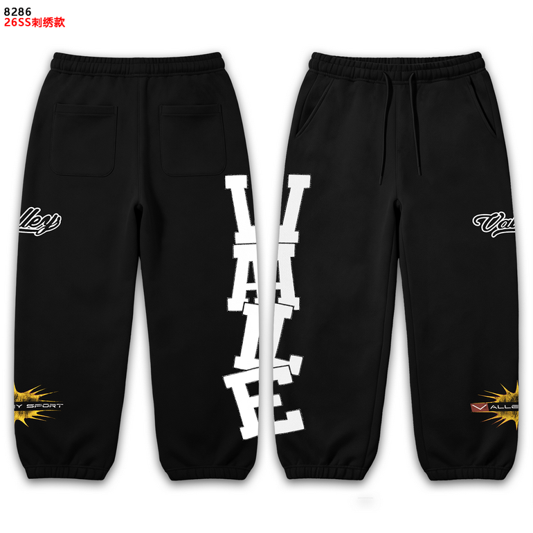 VALE Pants-072
