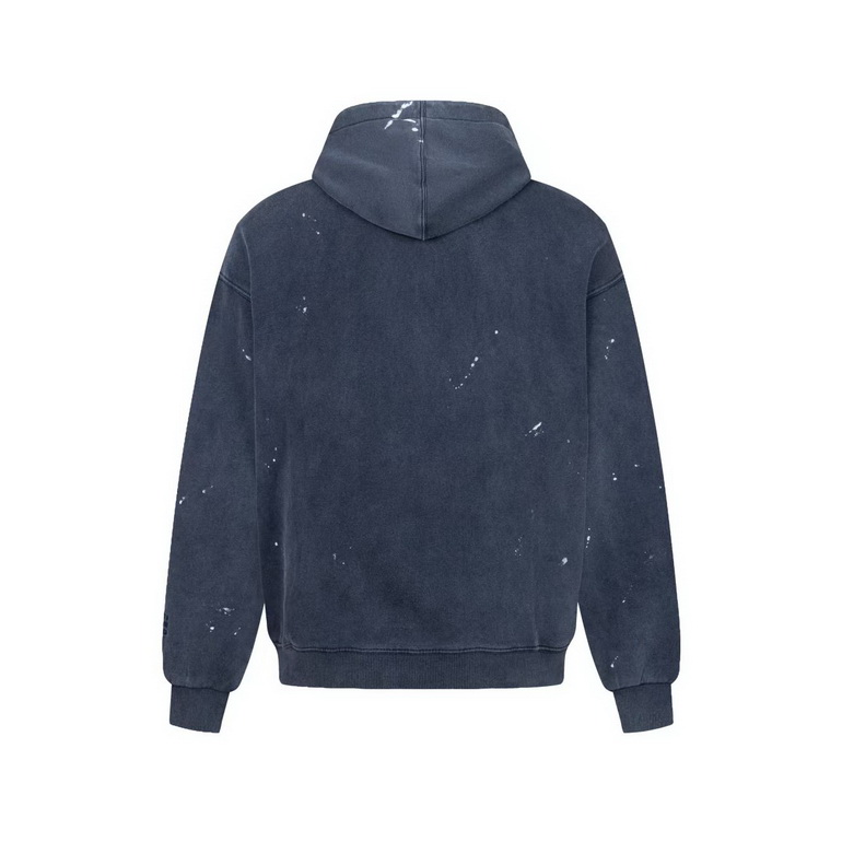 Supreme Hoody-208