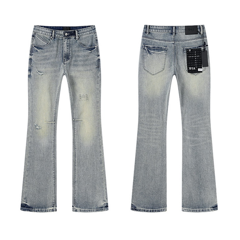 R+A Jeans-004