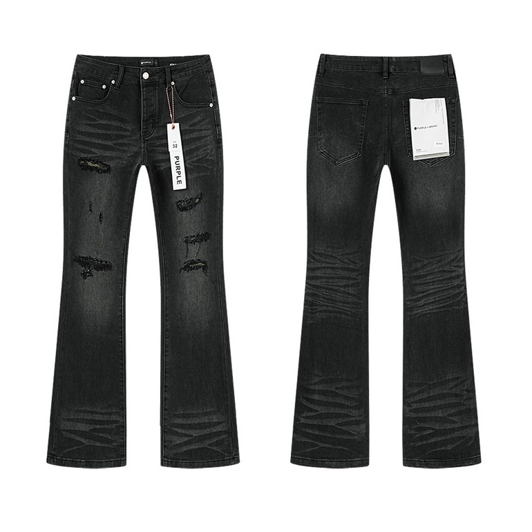 Purple brand Jeans-243