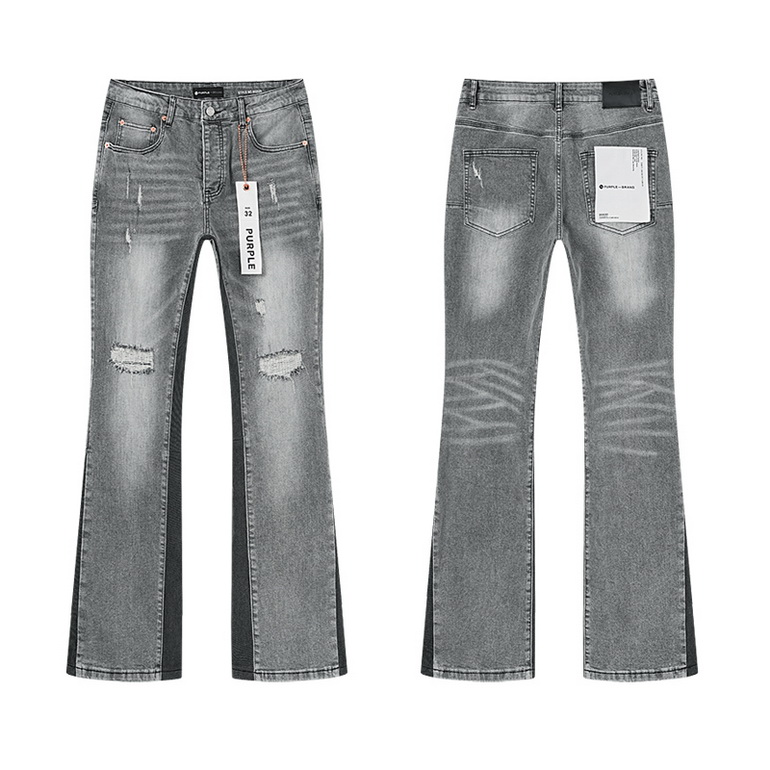Purple brand Jeans-242