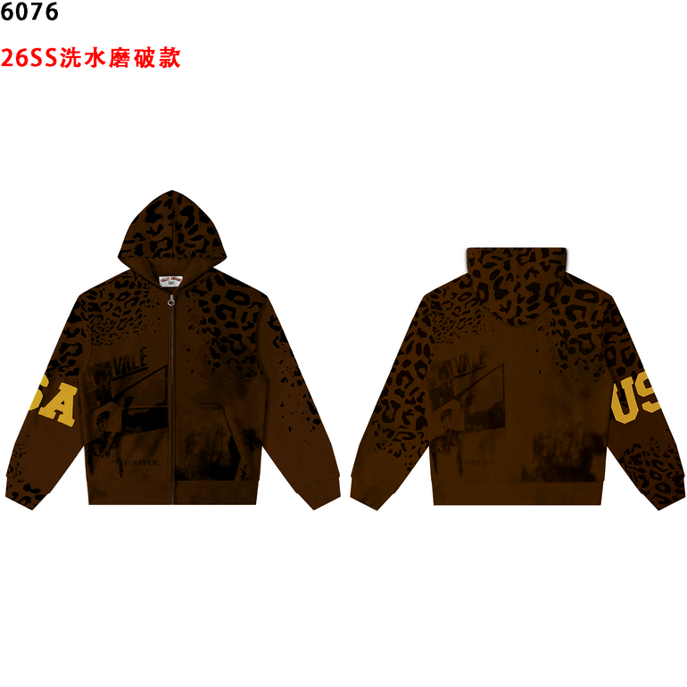 VALE Hoody-138