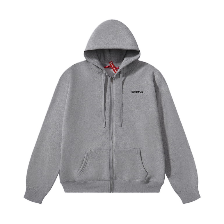 Supreme Hoody-170