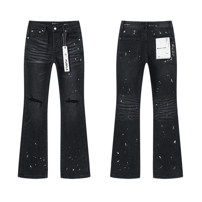 Purple brand Jeans-238