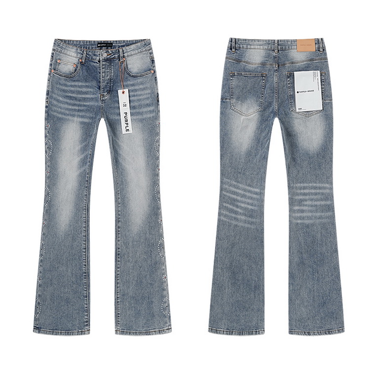 Purple brand Jeans-237