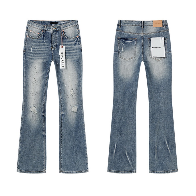 Purple brand Jeans-236