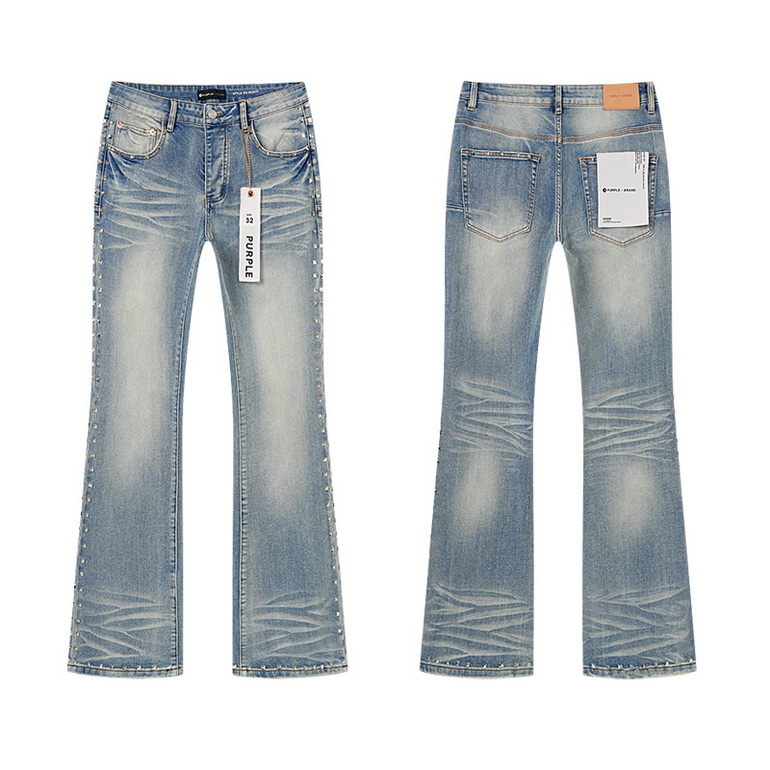 Purple brand Jeans-287