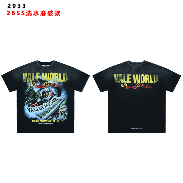 VALE T-shirts-446
