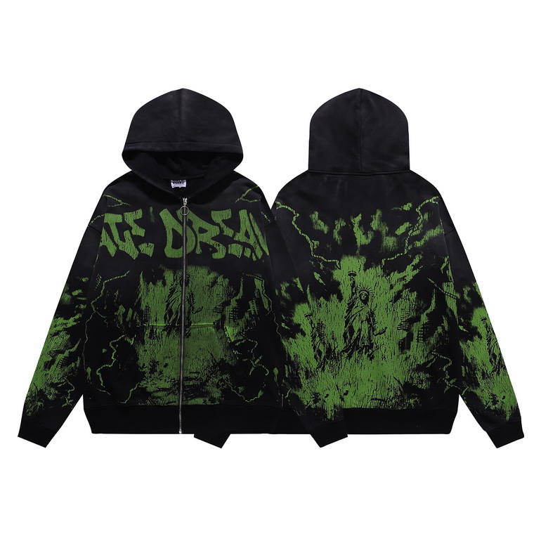 VALE Hoody-145