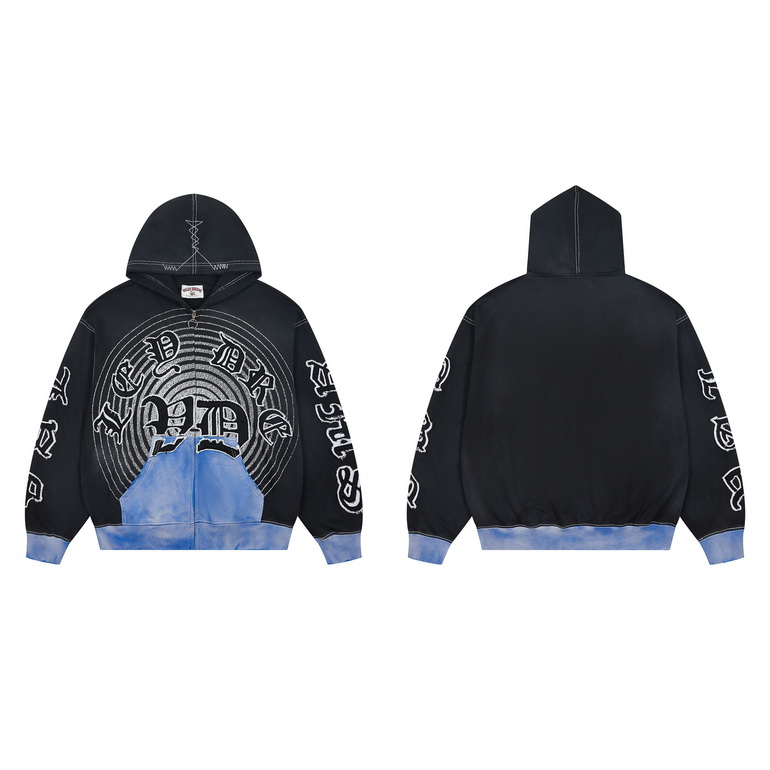 VALE Hoody-151