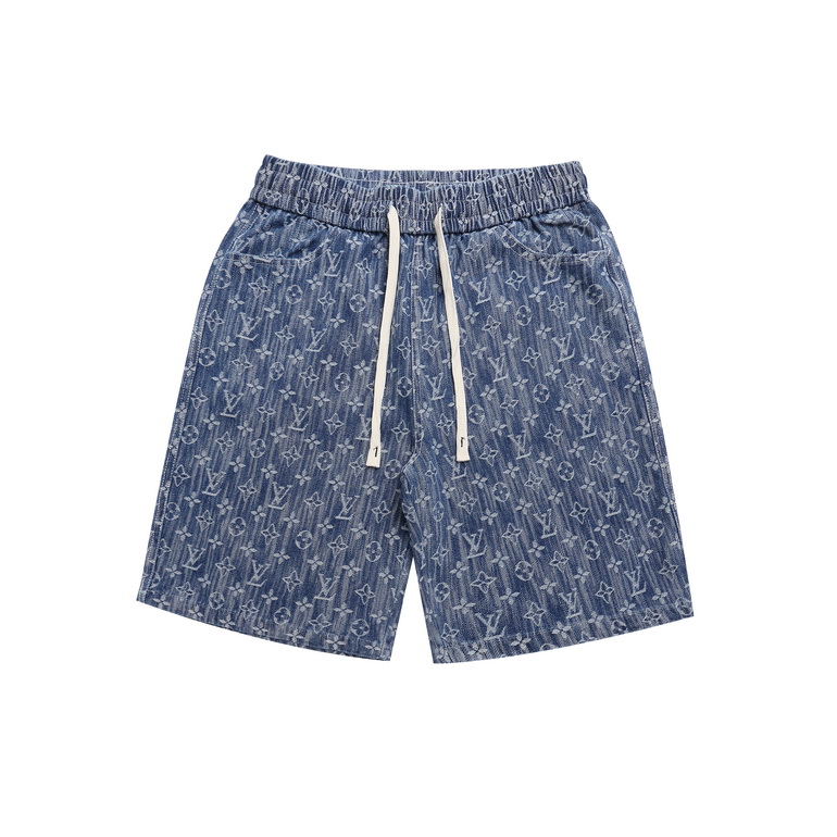 LV Shorts-268