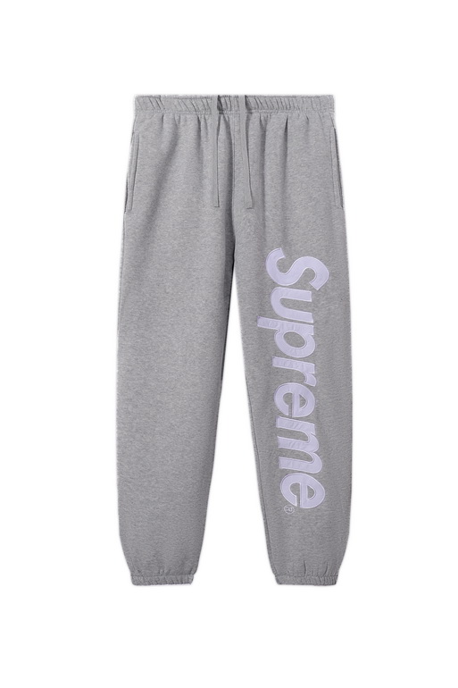 Supreme Pants-038