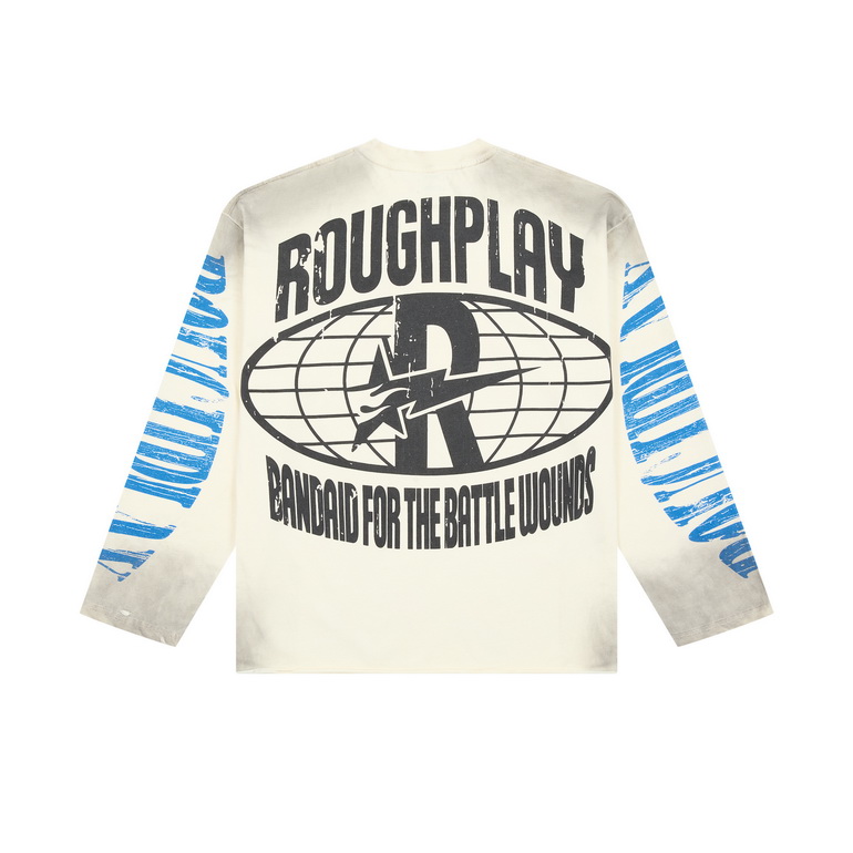 RoughPlay Longsleeve-015