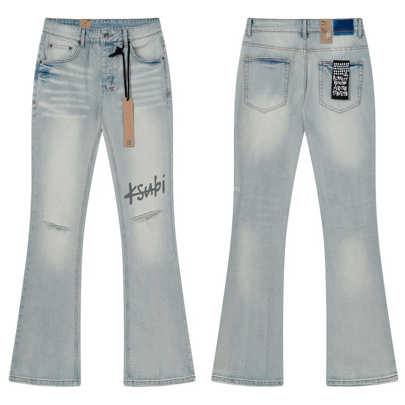 ksubi Jeans-056
