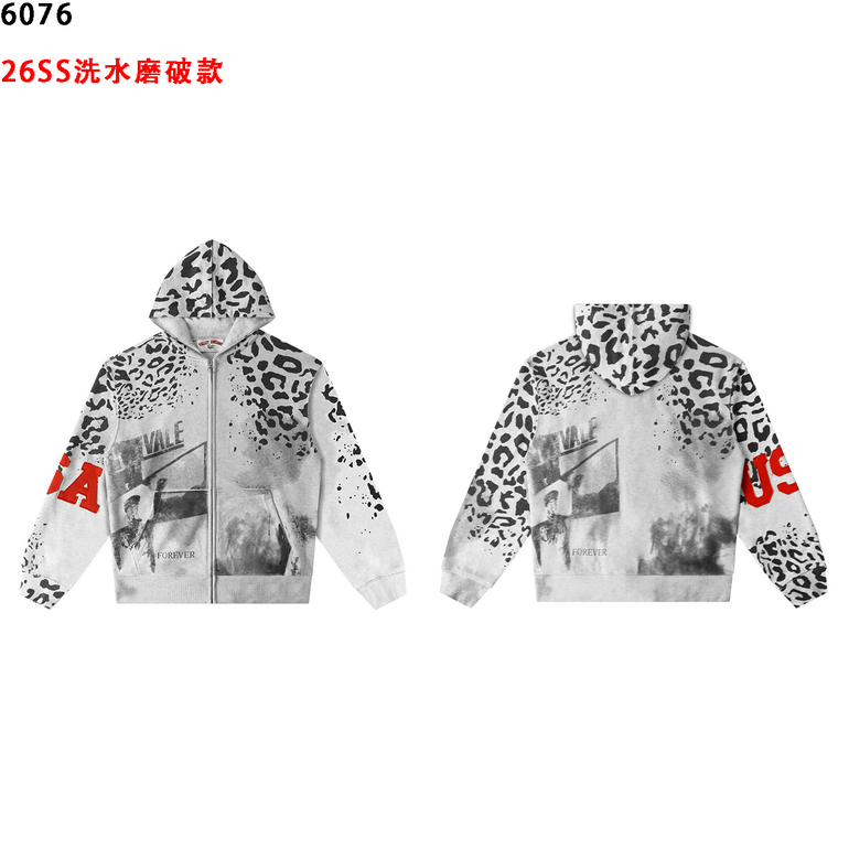 VALE Hoody-137