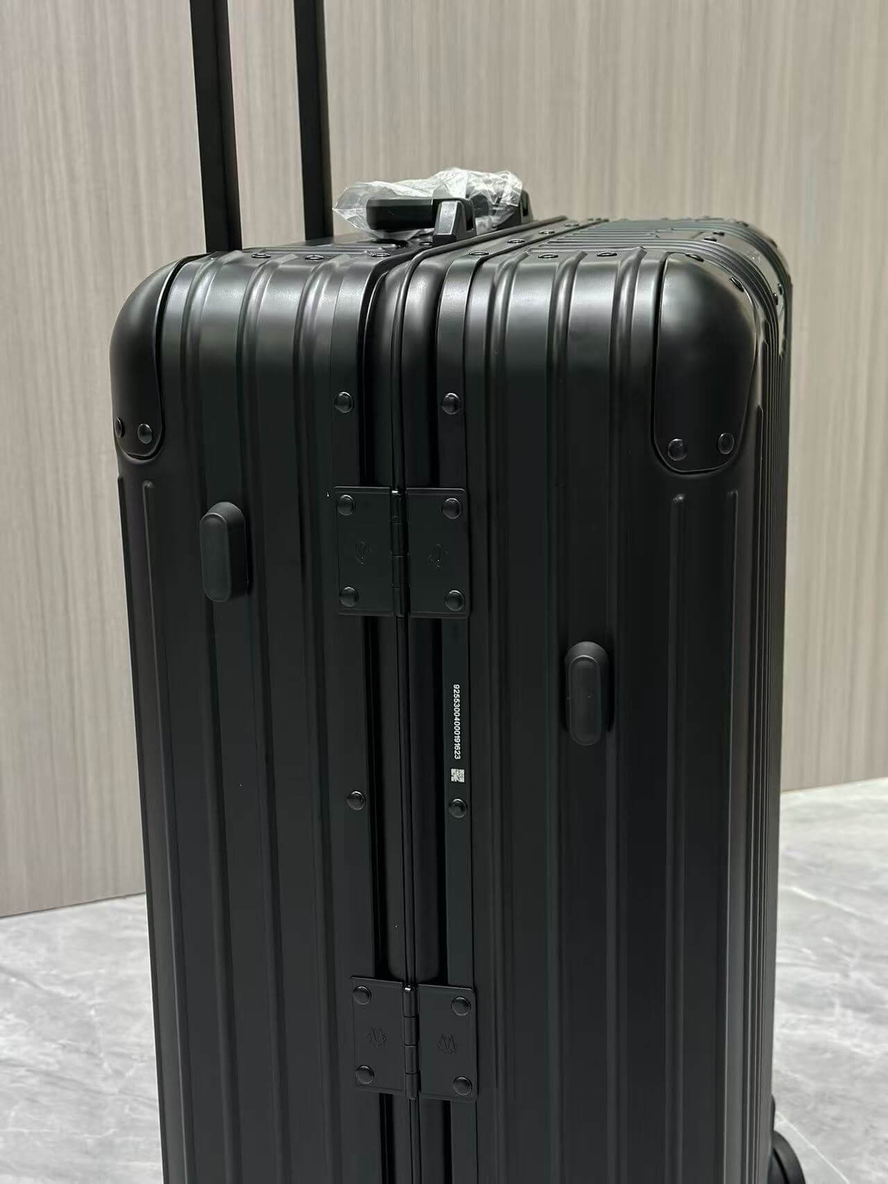 RIMOWA Suitcase(AAA)-002
