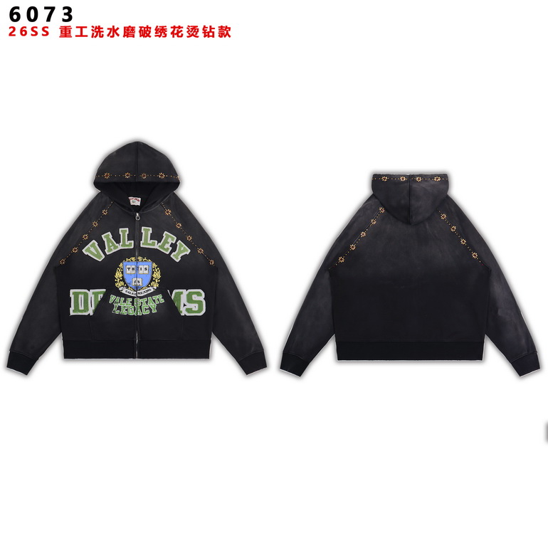 VALE Hoody-150