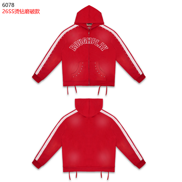 RoughPlay Hoody-013