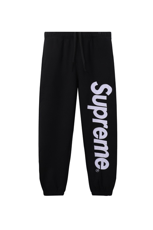 Supreme Pants-037