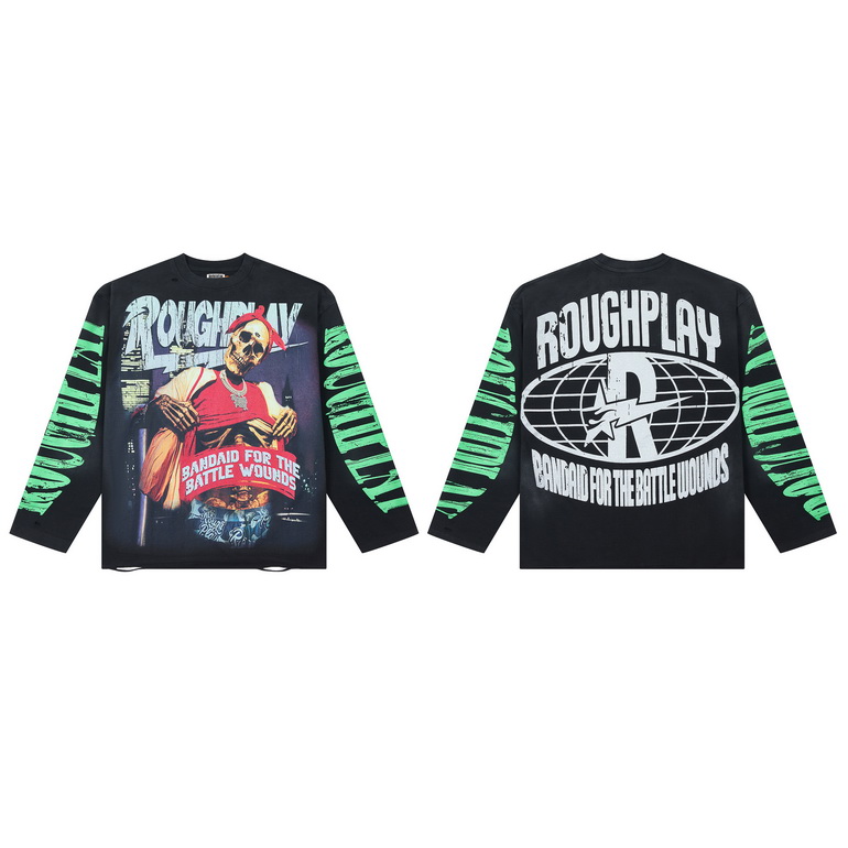 RoughPlay Longsleeve-014