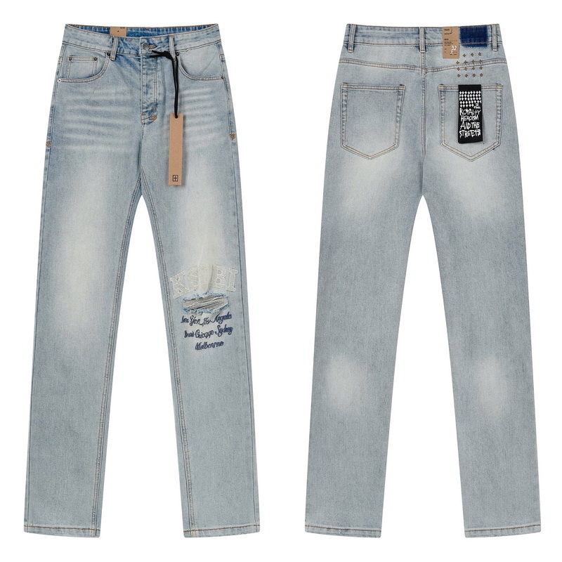 ksubi Jeans-055