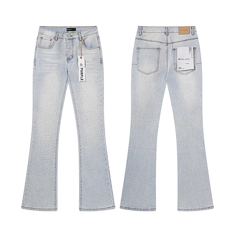 Purple brand Jeans-301
