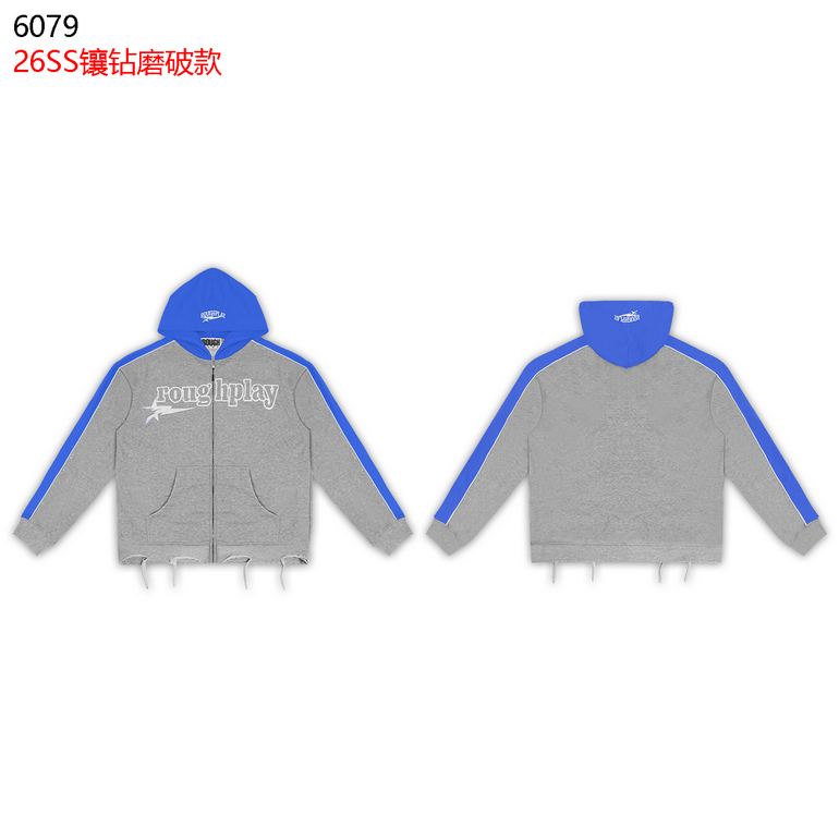 RoughPlay Hoody-011