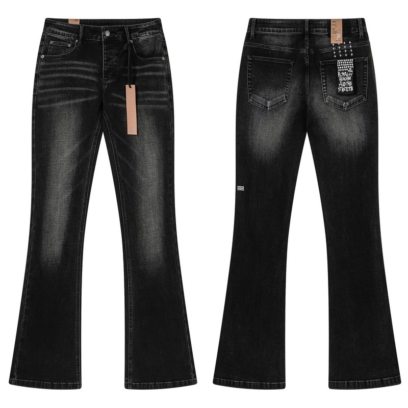 ksubi Jeans-054