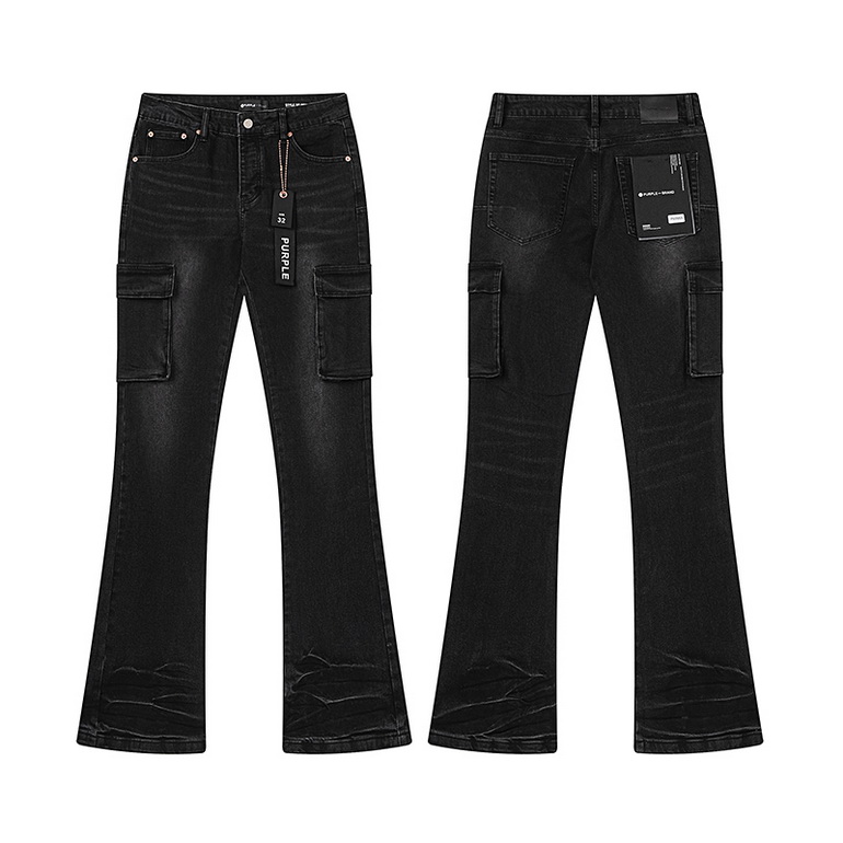 Purple brand Jeans-282