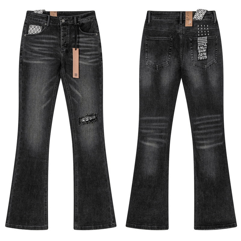 ksubi Jeans-053