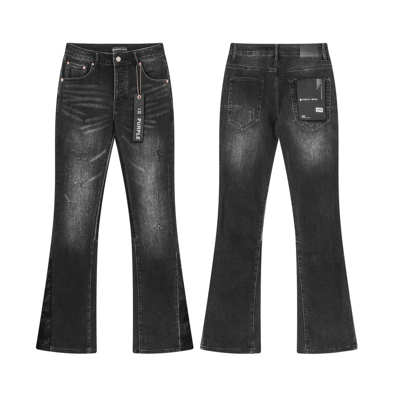 Purple brand Jeans-280