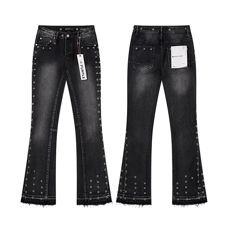 Purple brand Jeans-299