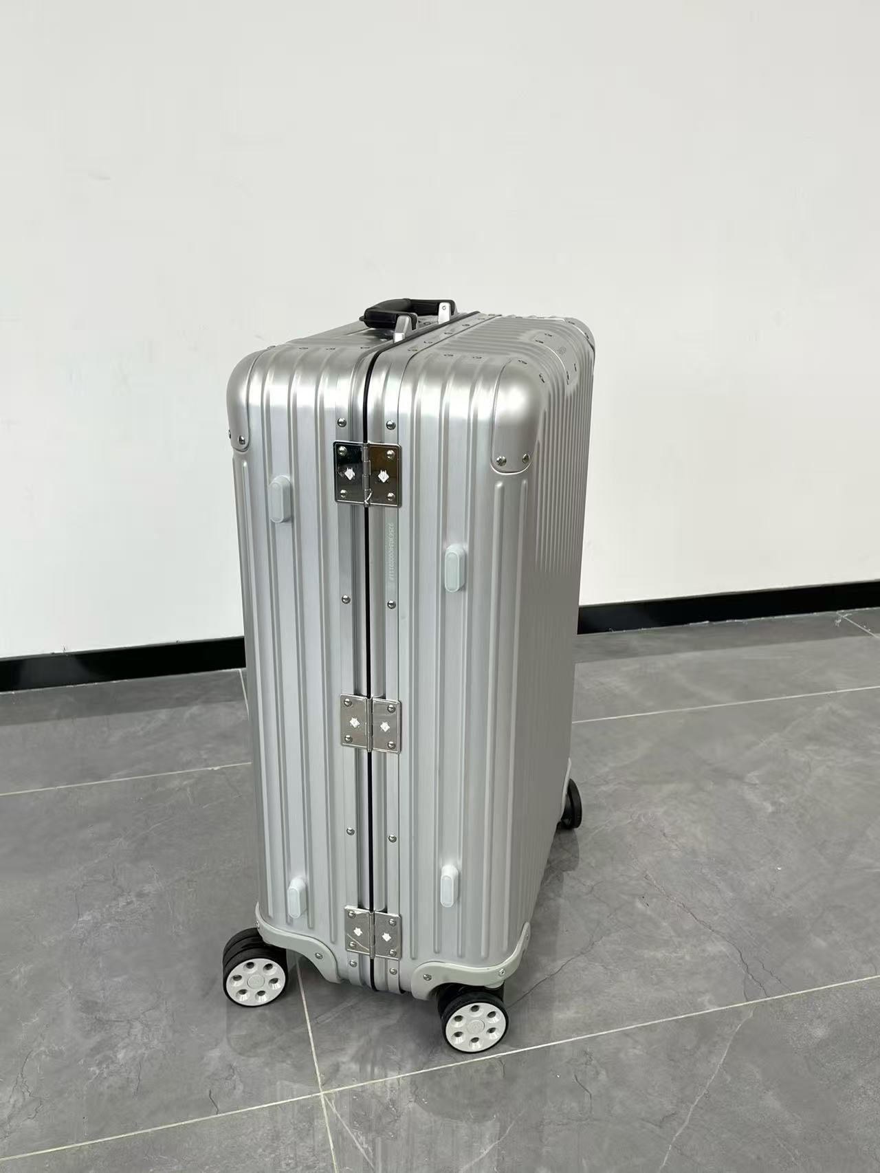 RIMOWA Suitcase(AAA)-003