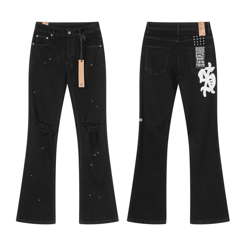 ksubi Jeans-052
