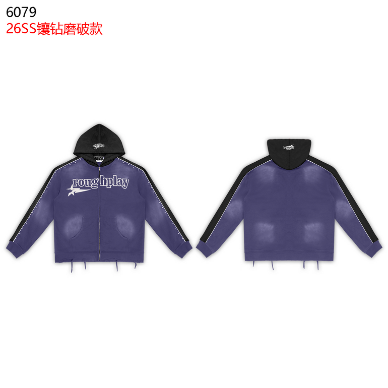 RoughPlay Hoody-009
